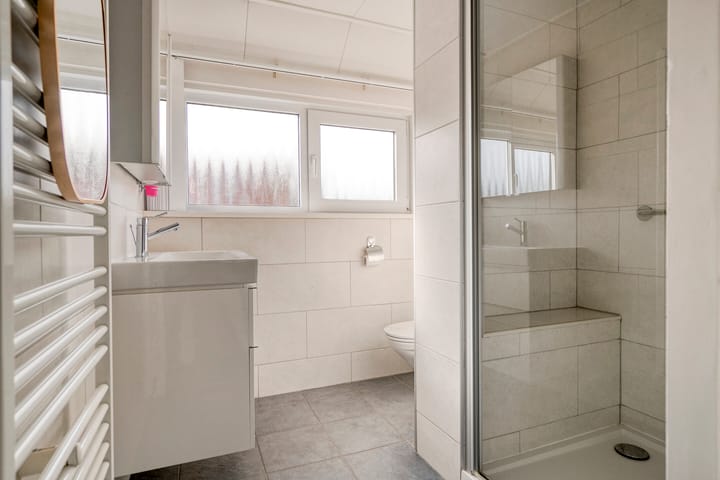 Photo 23 of Vogelzangsweg 12