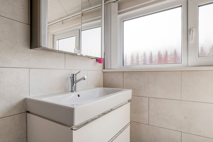 Photo 24 of Vogelzangsweg 12