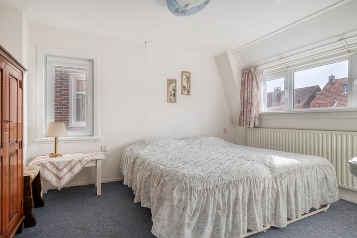 Photo 25 of Vogelzangsweg 12