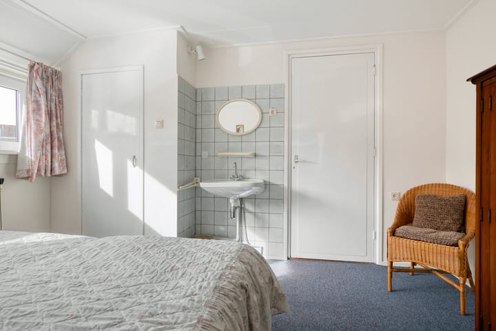 Photo 26 of Vogelzangsweg 12