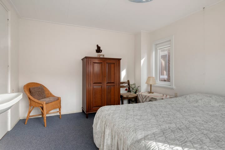 Photo 27 of Vogelzangsweg 12