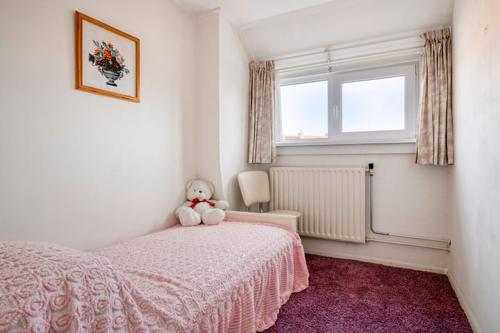 Photo 29 of Vogelzangsweg 12