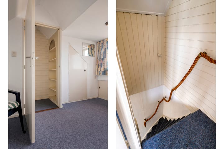 Photo 31 of Vogelzangsweg 12