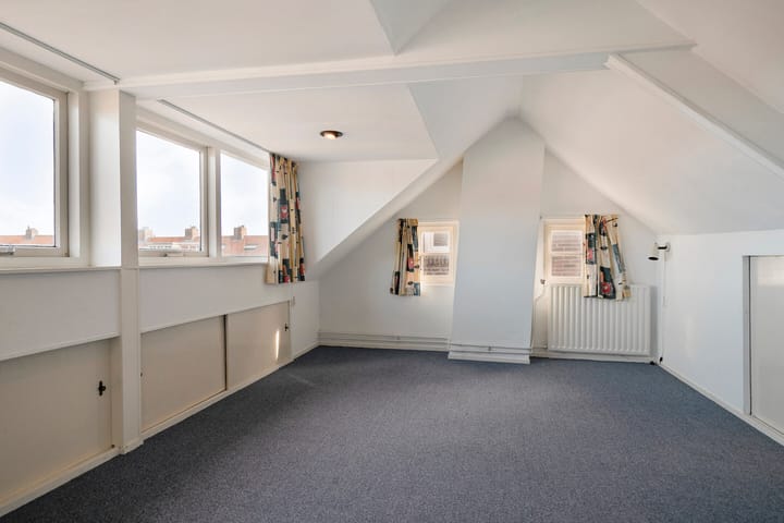 Photo 32 of Vogelzangsweg 12