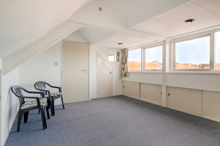 Photo 33 of Vogelzangsweg 12