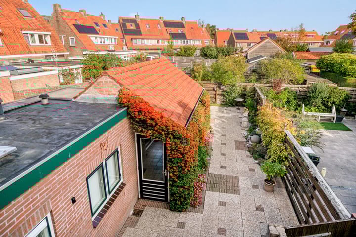 Photo 34 of Vogelzangsweg 12