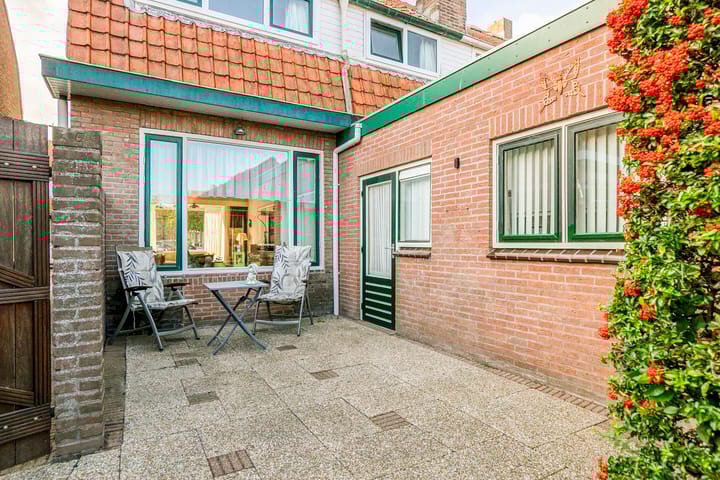 Photo 35 of Vogelzangsweg 12