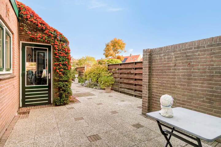 Photo 36 of Vogelzangsweg 12