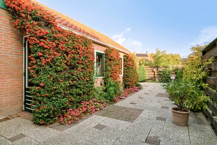 Photo 37 of Vogelzangsweg 12