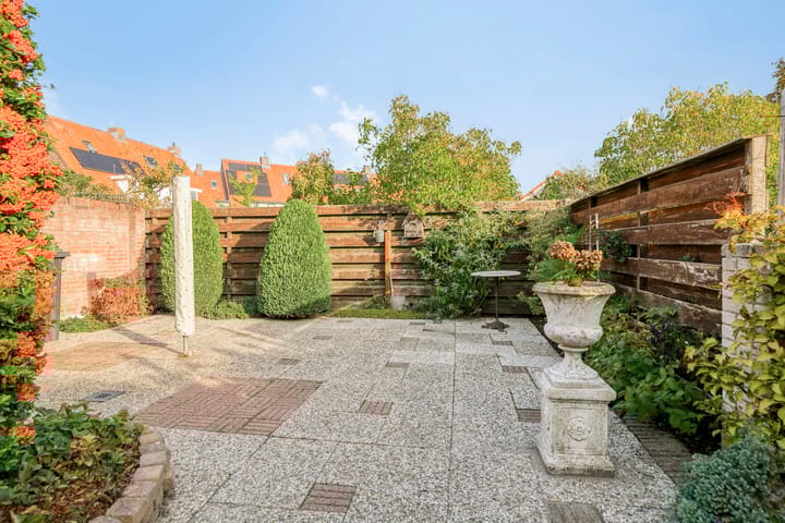 Photo 38 of Vogelzangsweg 12