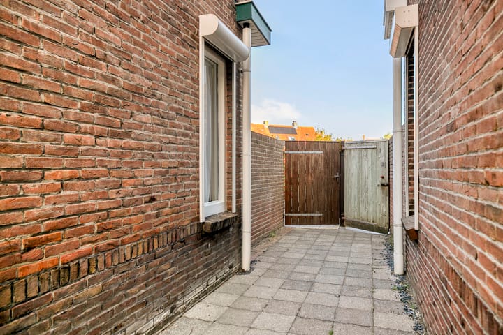 Photo 40 of Vogelzangsweg 12