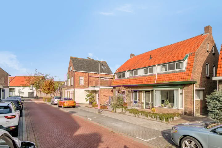 Photo 41 of Vogelzangsweg 12