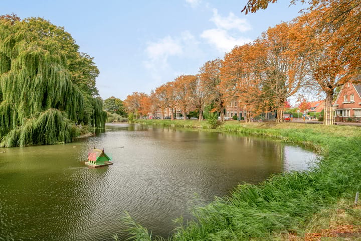 Photo 43 of Vogelzangsweg 12