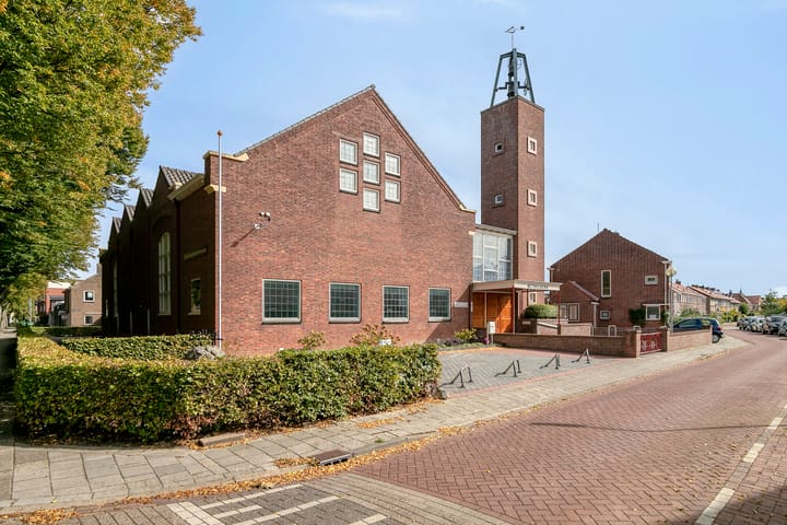 Photo 44 of Vogelzangsweg 12