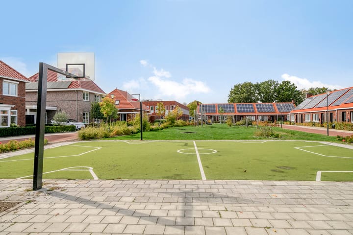 Photo 46 of Vogelzangsweg 12