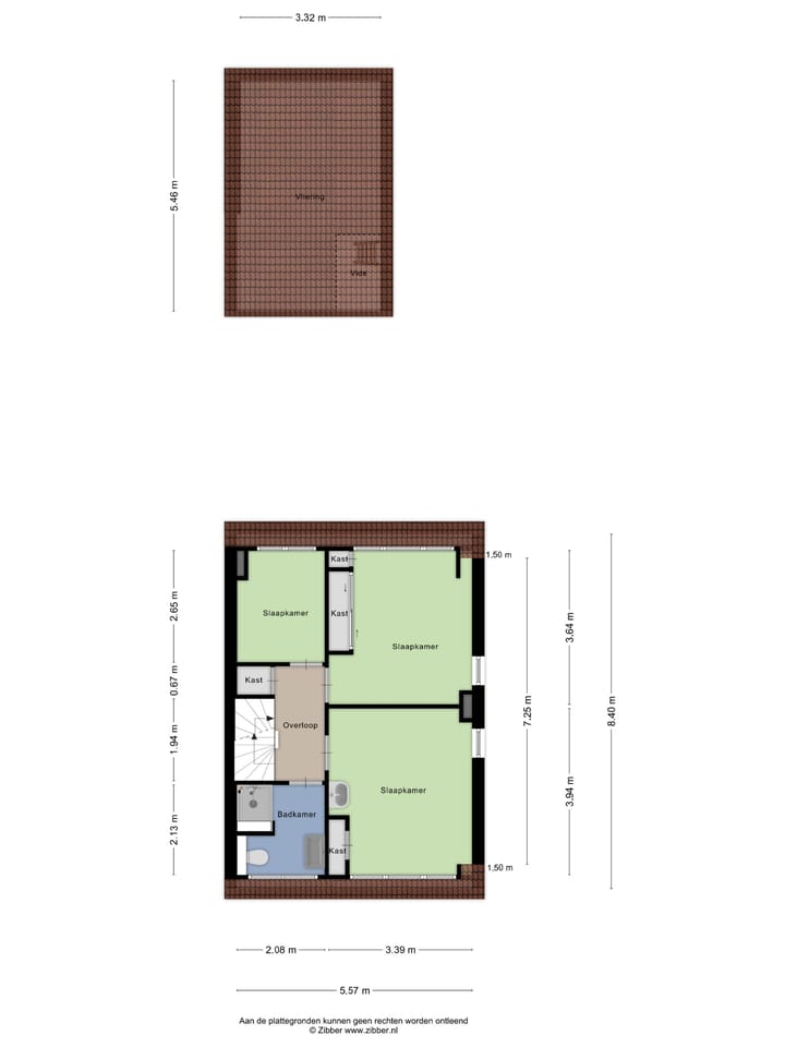 Photo 48 of Vogelzangsweg 12