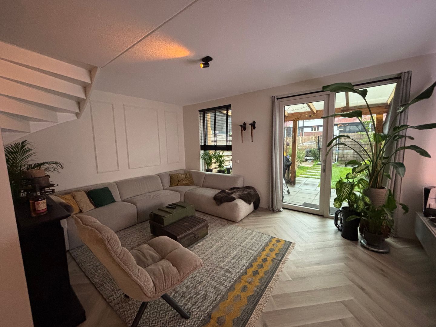 Photo 4 of Frezerij 66