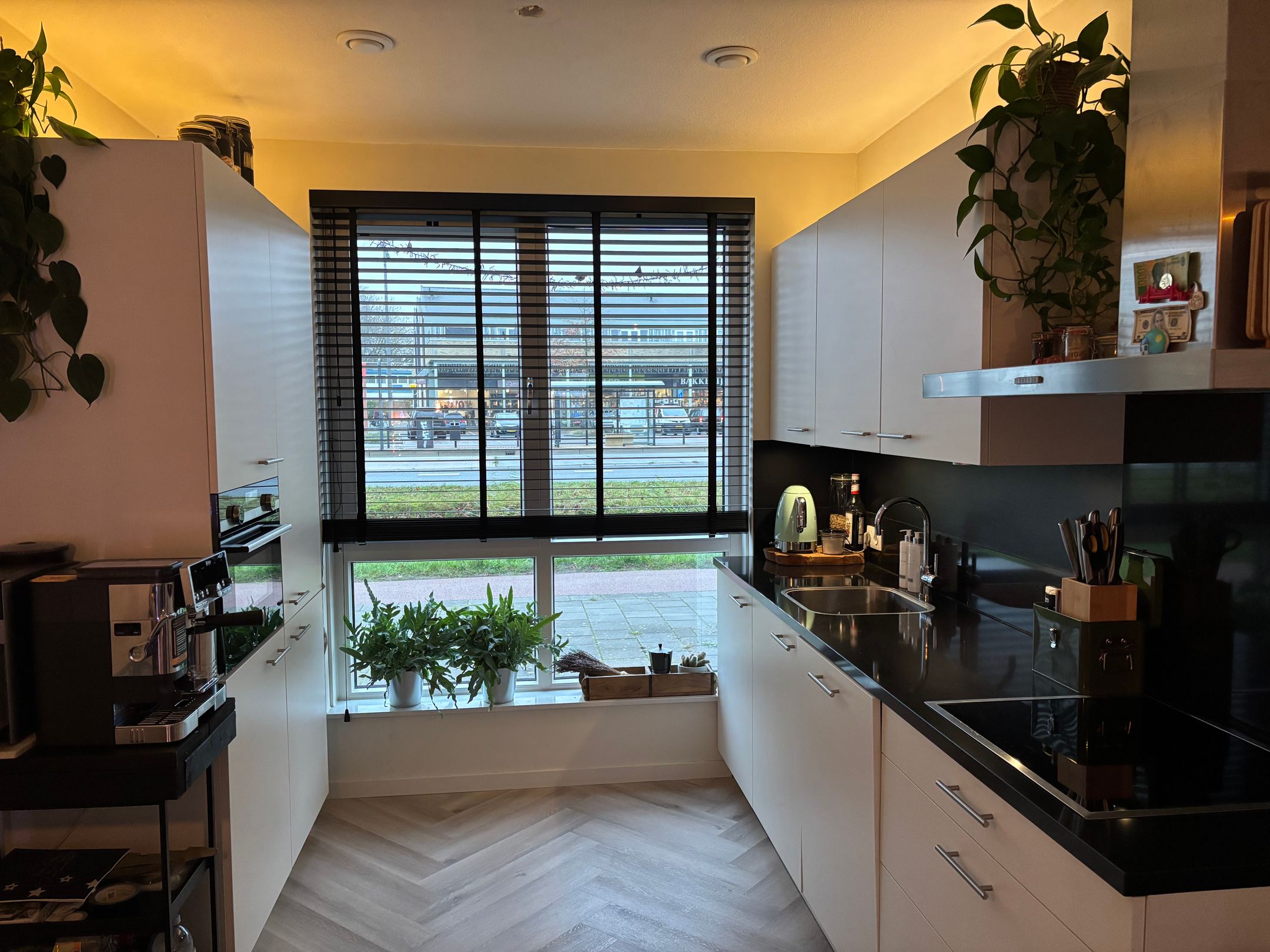 Photo 6 of Frezerij 66