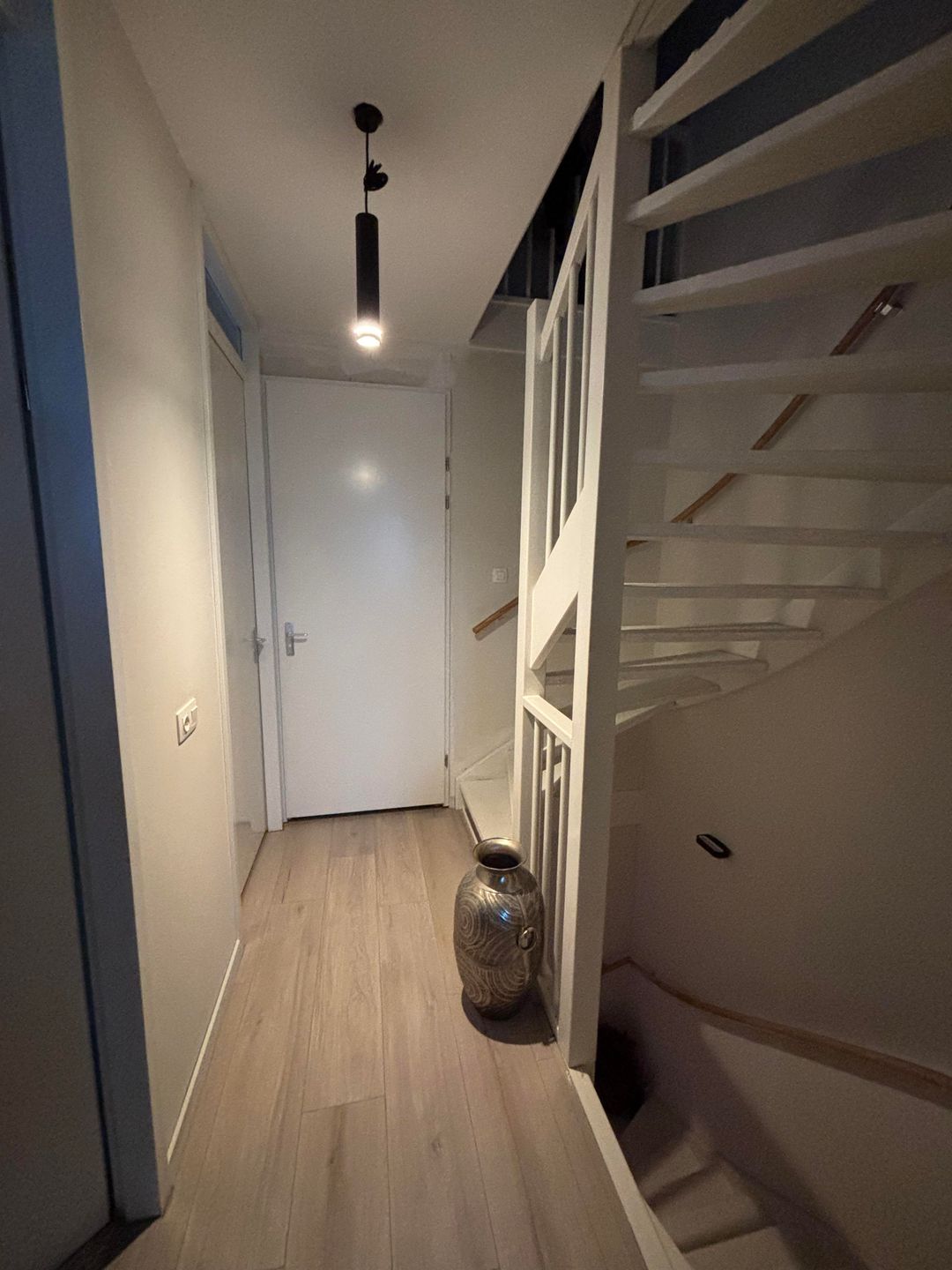 Photo 7 of Frezerij 66