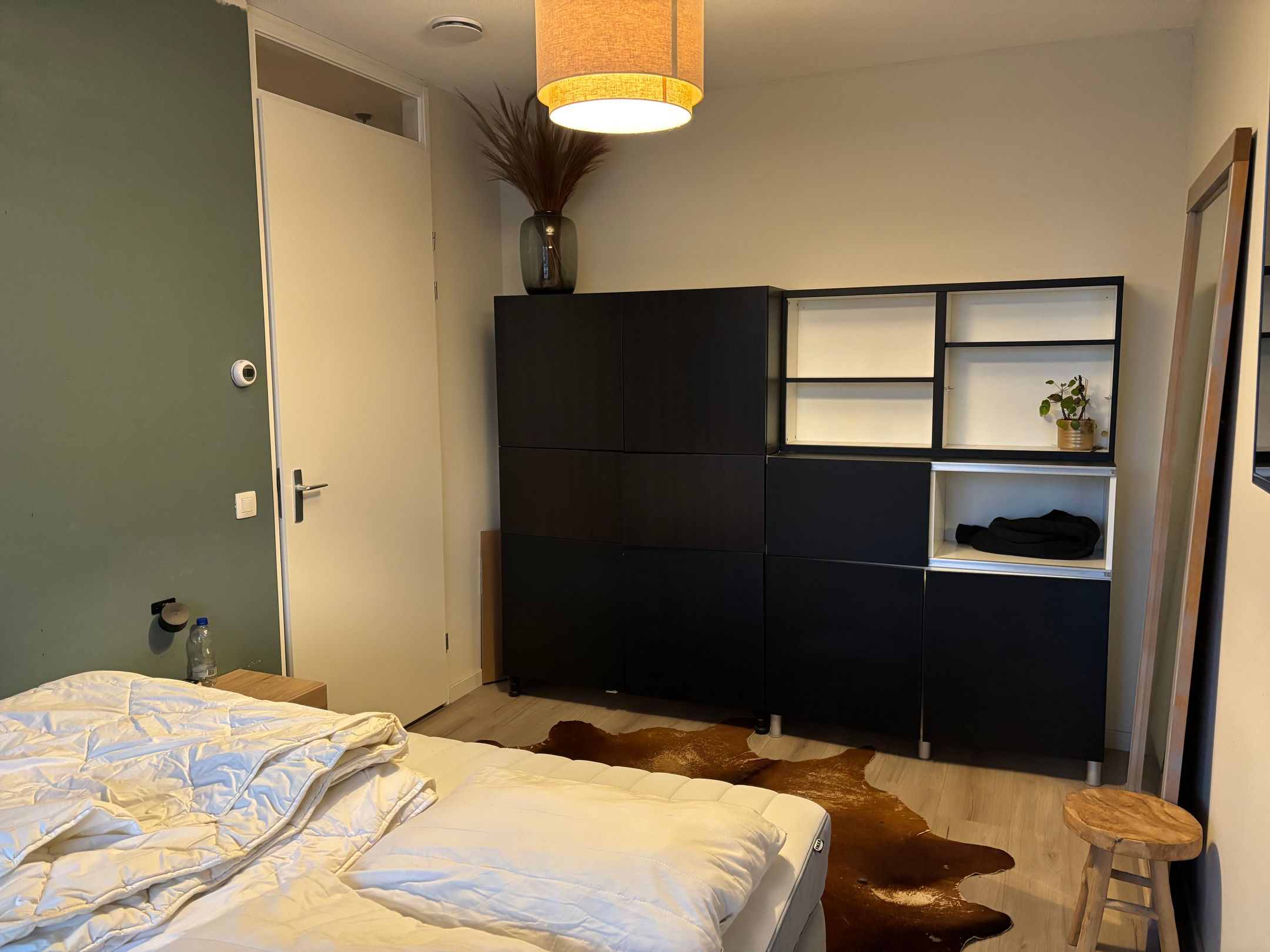 Photo 9 of Frezerij 66