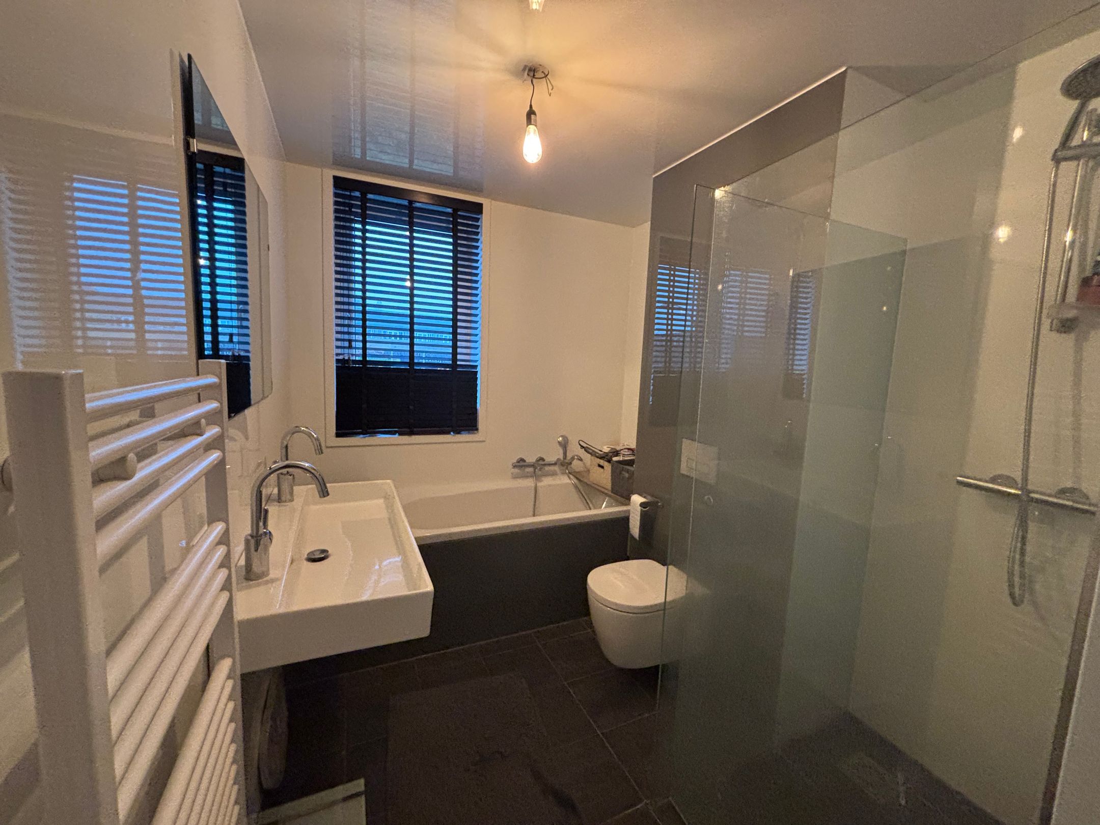 Photo 12 of Frezerij 66