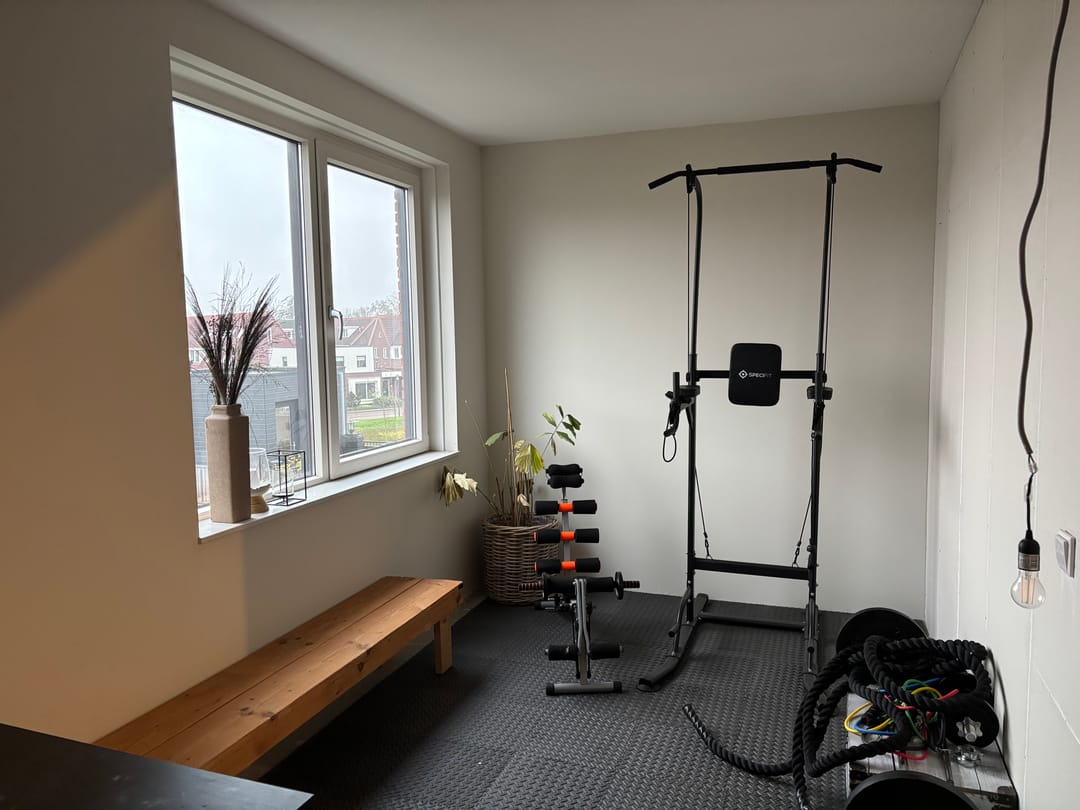 Photo 13 of Frezerij 66