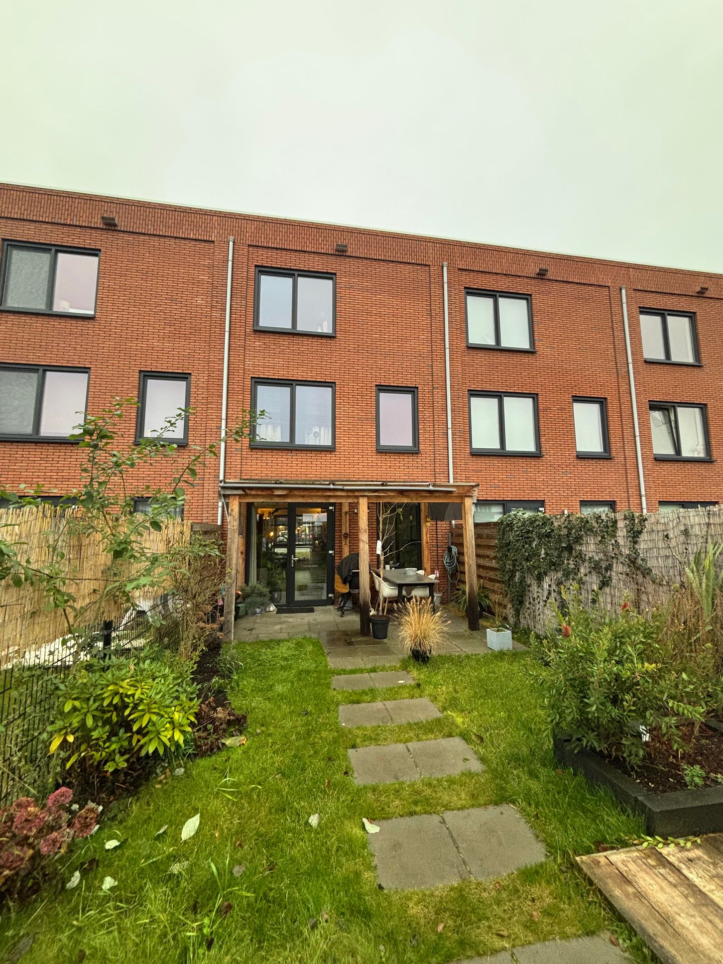 Photo 14 of Frezerij 66