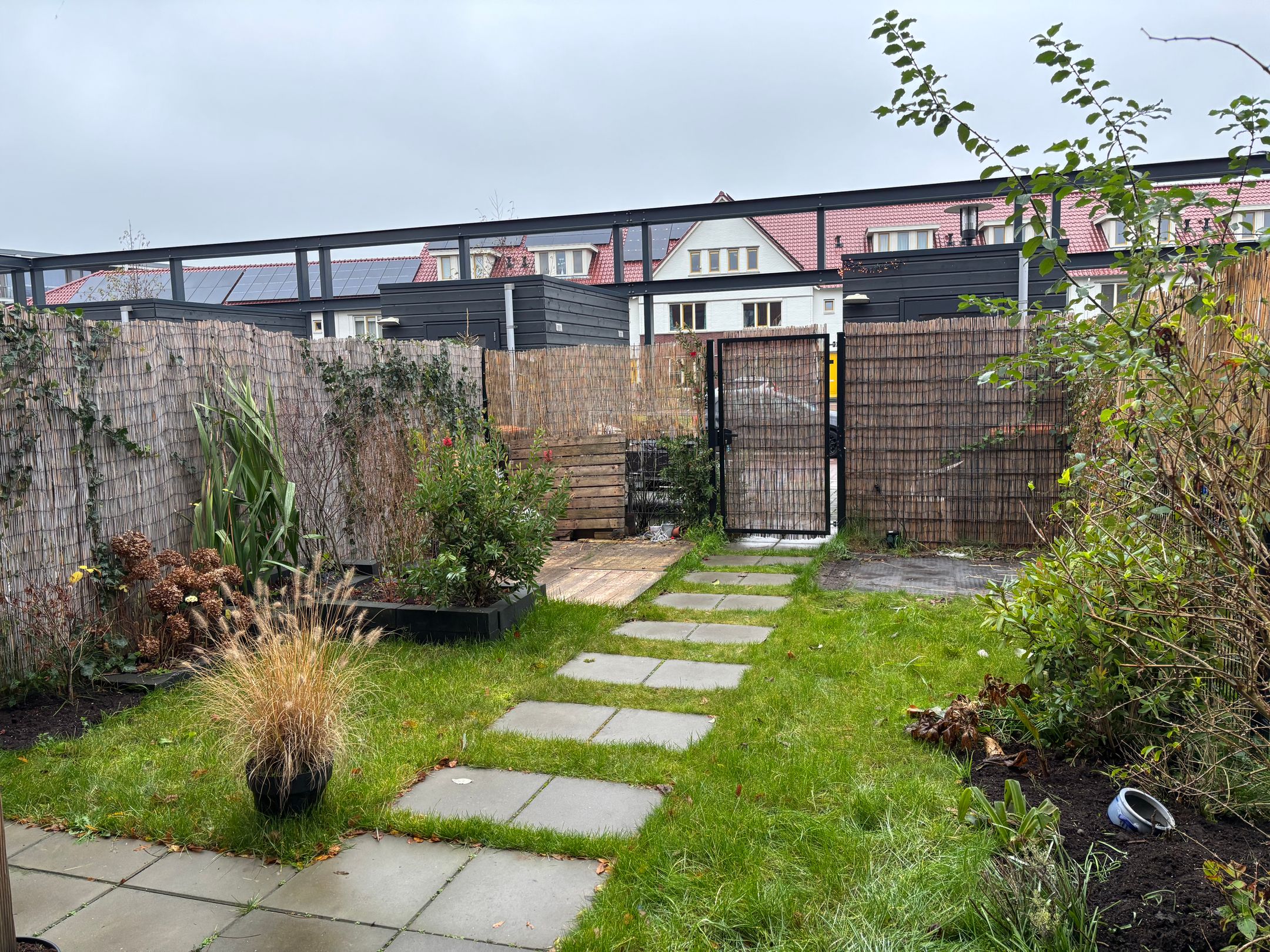 Photo 15 of Frezerij 66