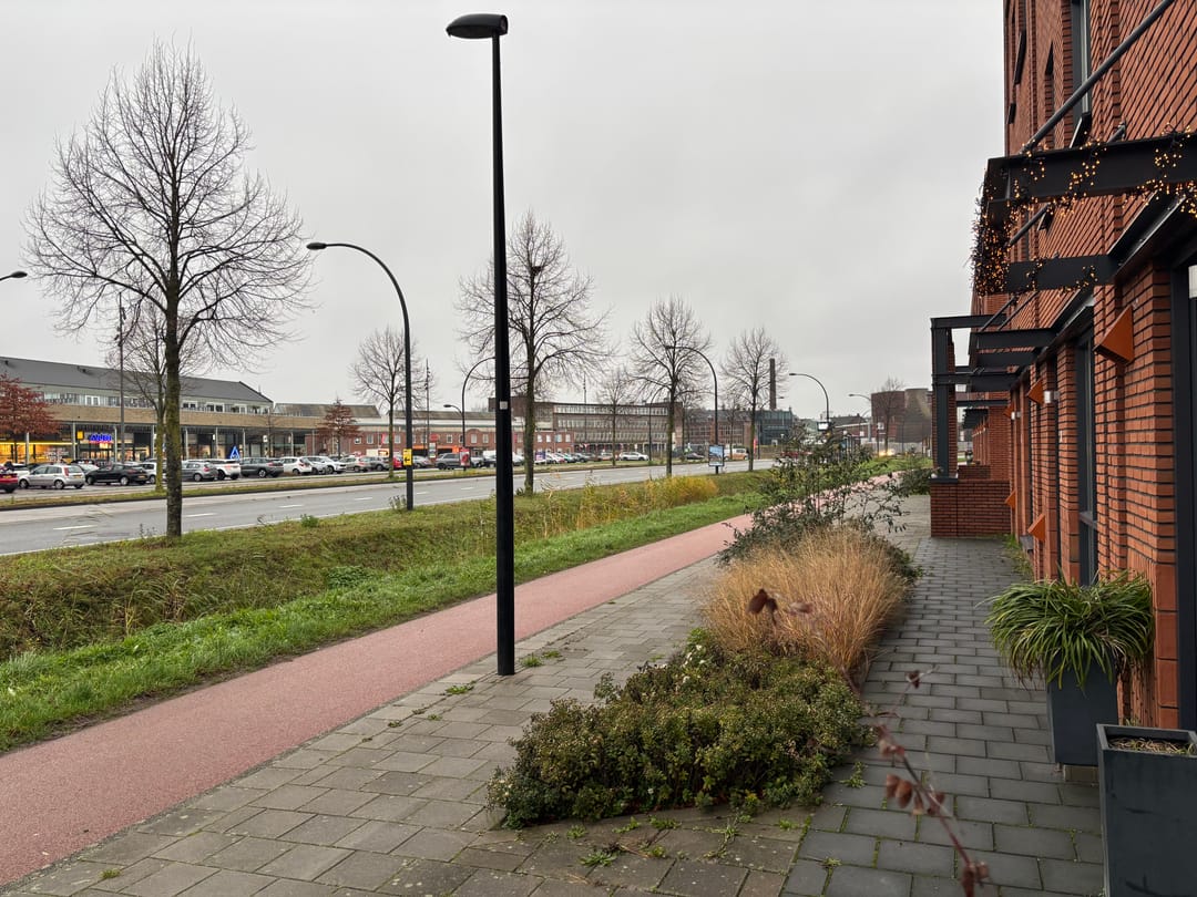 Photo 16 of Frezerij 66