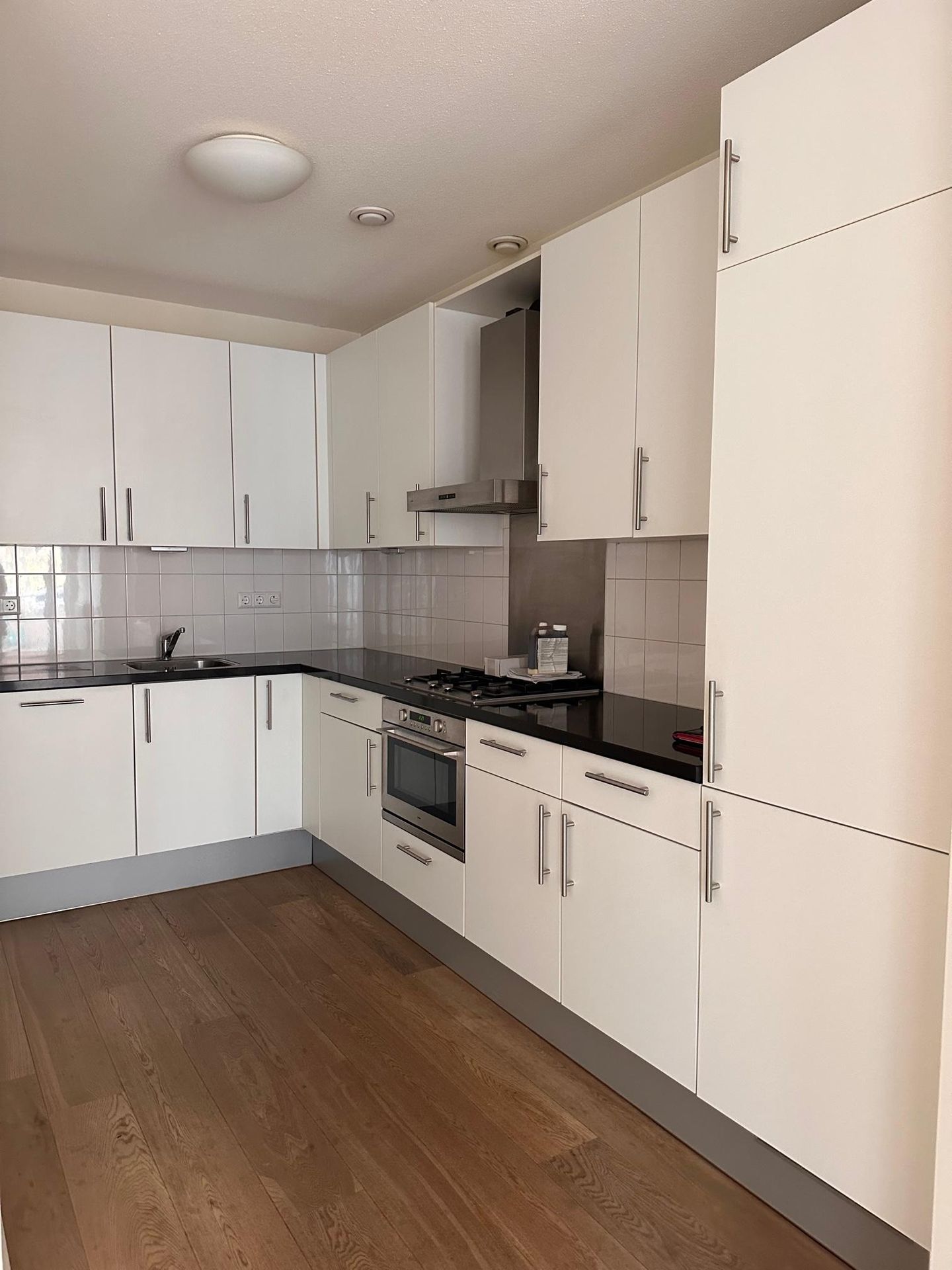 Foto 4 van Kerkstraat 28-A