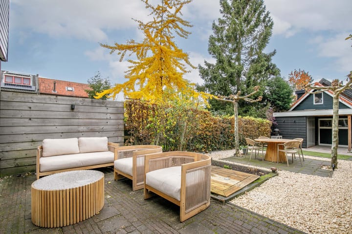 Foto 4 van Voorstraat 64