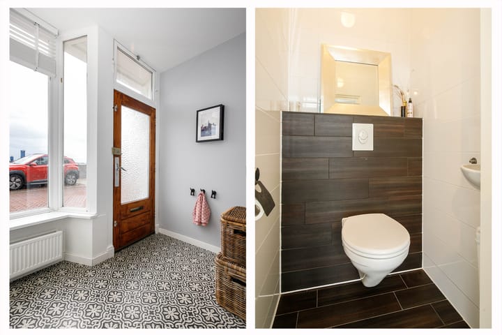 Foto 8 van Voorstraat 64