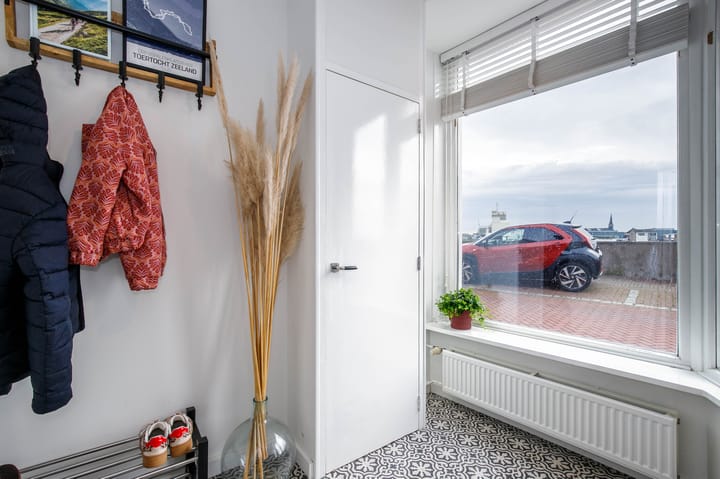 Foto 9 van Voorstraat 64