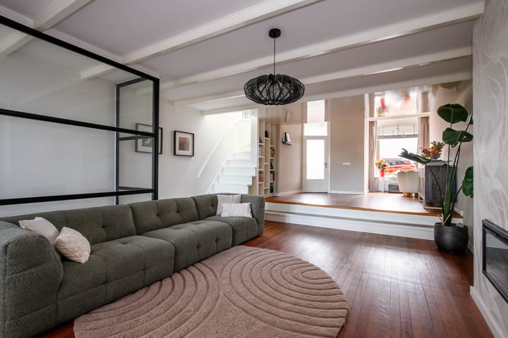 Foto 11 van Voorstraat 64