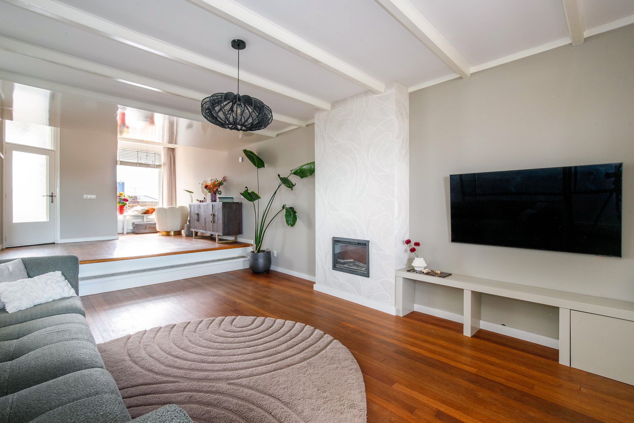 Photo 12 of Voorstraat 64
