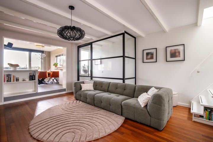 Foto 13 van Voorstraat 64