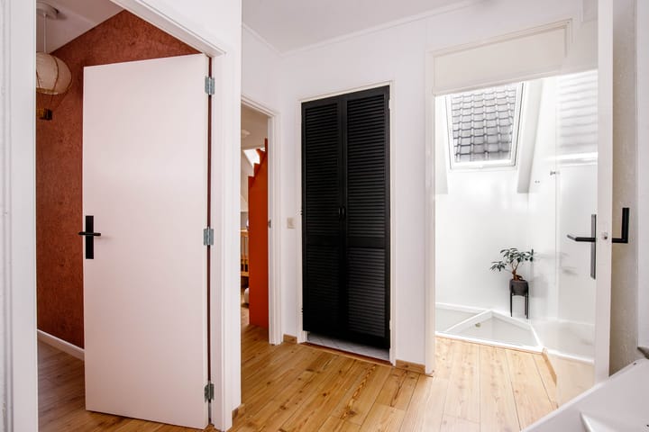 Foto 18 van Voorstraat 64