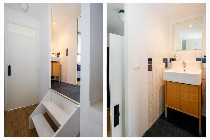 Foto 20 van Voorstraat 64