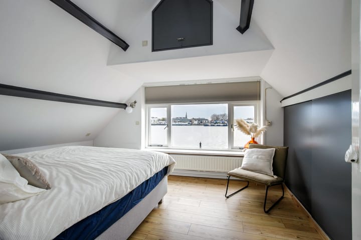 Foto 22 van Voorstraat 64