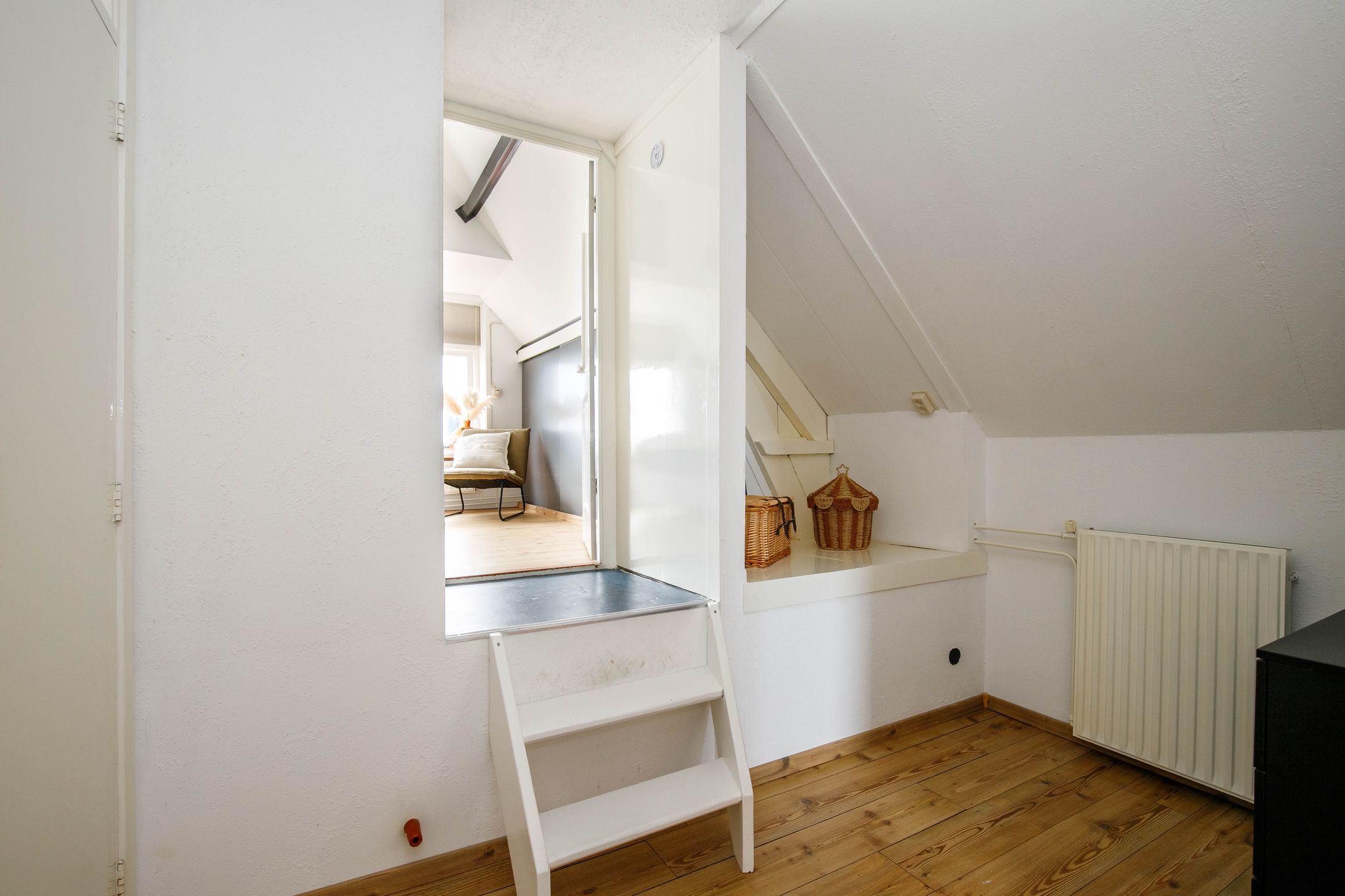 Photo 21 of Voorstraat 64