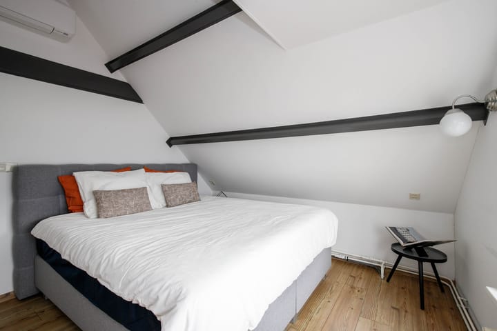 Foto 23 van Voorstraat 64