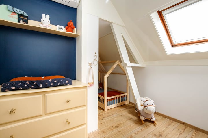 Foto 26 van Voorstraat 64