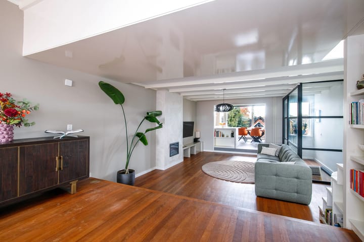 Foto 2 van Voorstraat 64