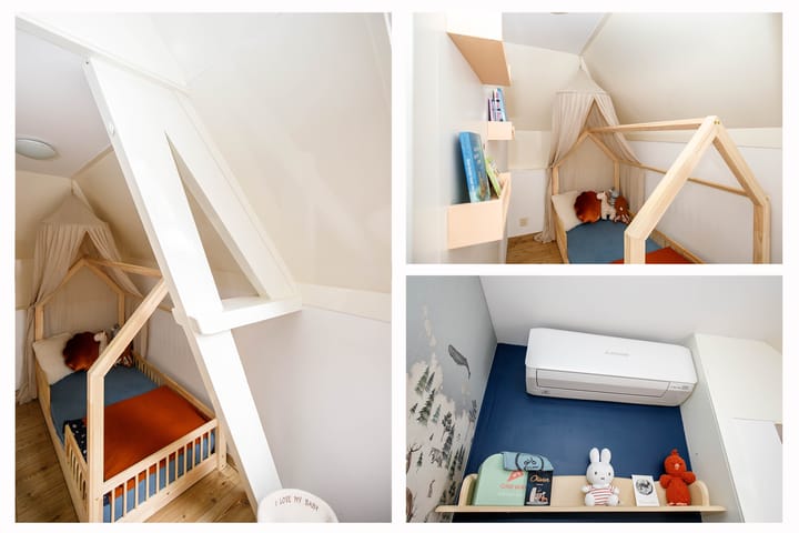 Foto 27 van Voorstraat 64