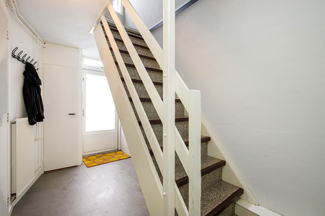 Photo 28 of Voorstraat 64