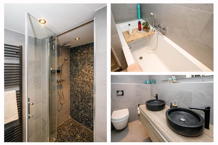 Foto 30 van Voorstraat 64