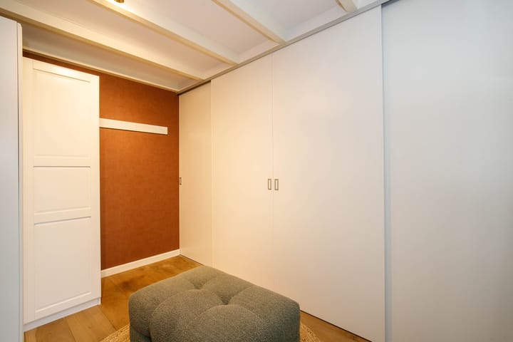 Foto 31 van Voorstraat 64