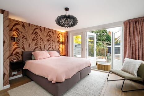 Voorstraat 64 tertiary image