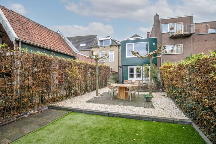 Foto 35 van Voorstraat 64