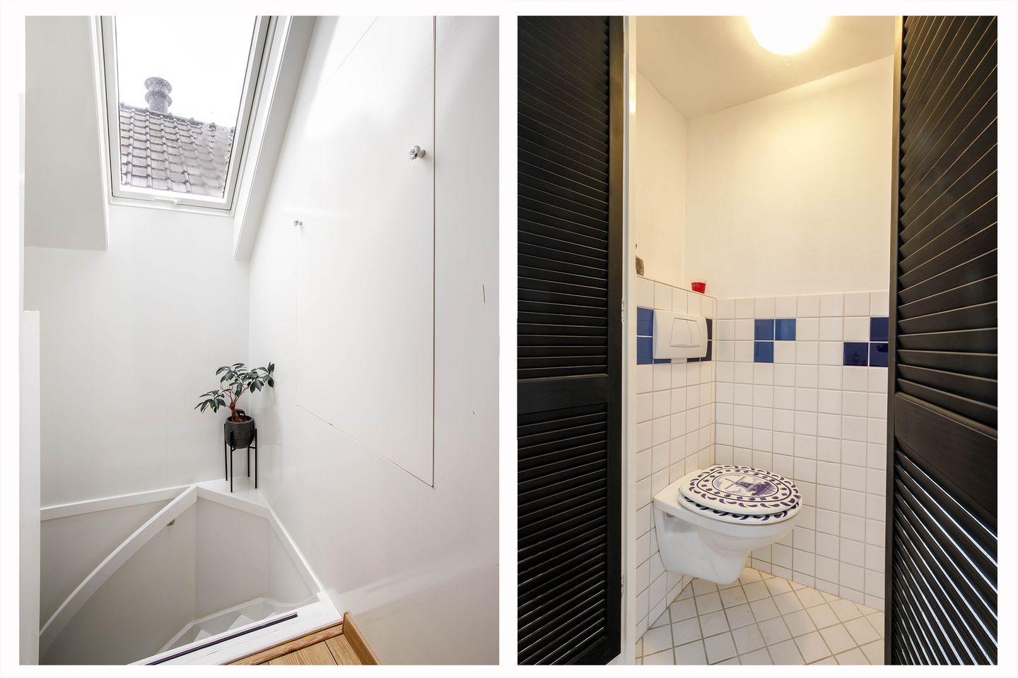 Photo 19 of Voorstraat 64